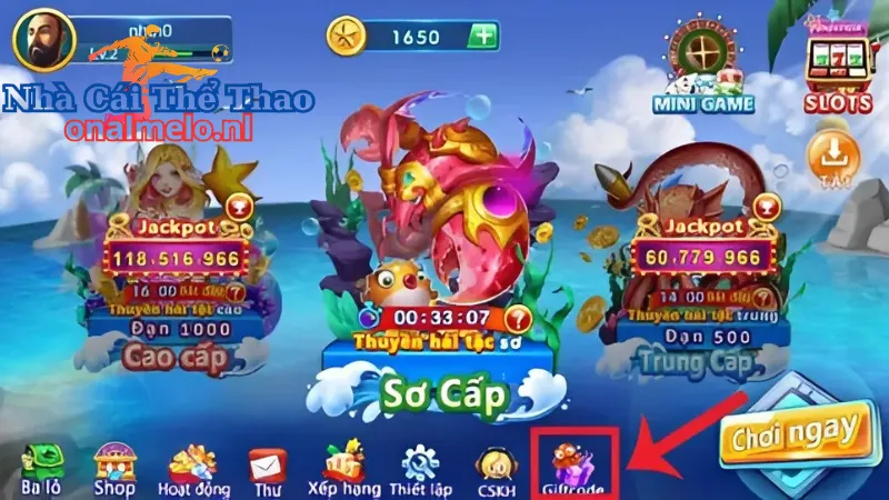 Những ưu điểm nổi trội chỉ có tại cổng game B79 Club 