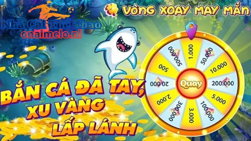 Giới thiệu về cổng game bắn cá đổi thưởng trực tuyến Faco Club