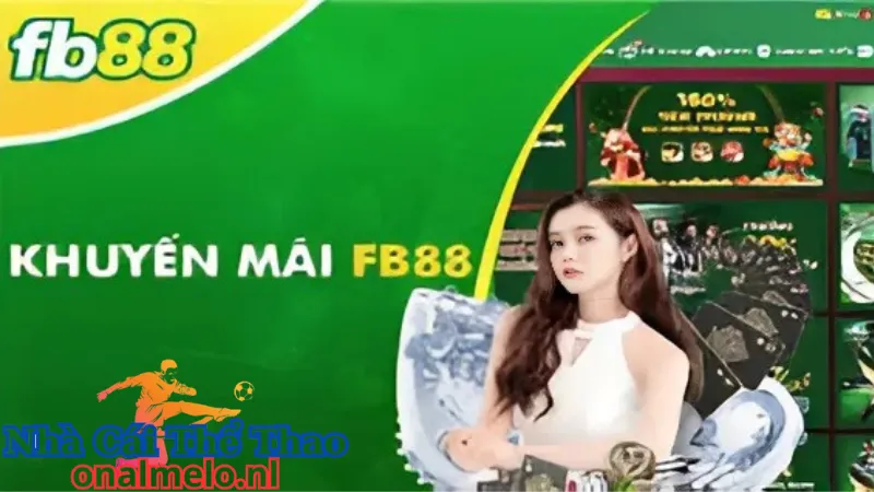 Đánh giá của người chơi về khuyến mãi FB88