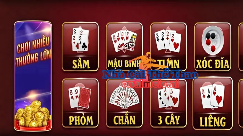 Những điểm cần lưu ý khi chơi game tại 23Zo Club