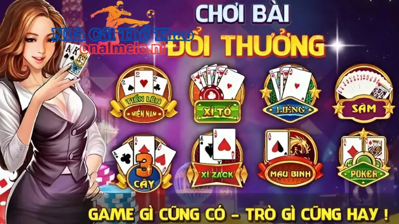 Những giá trị 23Zo Club mang lại cho người chơi 