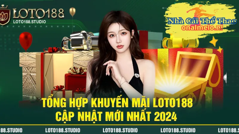 Hoàn trả lên tới 88% cho người chơi