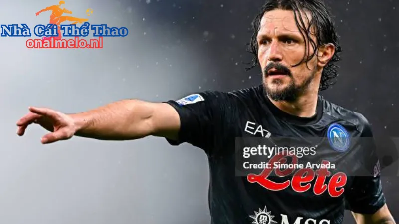 Cuộc sống cá nhân của Mario Rui Silva