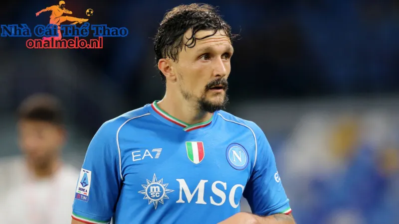 Những thông tin thú vị về Mario Rui Silva