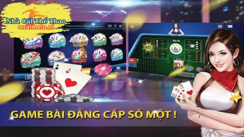 Nhược điểm của cổng game bài đổi thưởng tiền thật Trùm Hũ