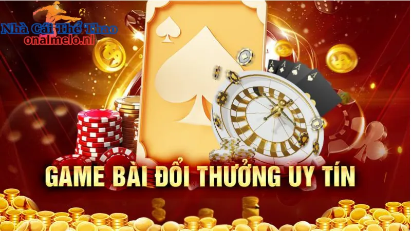 Tổng quan về cổng game bài đổi thưởng uy tín E168