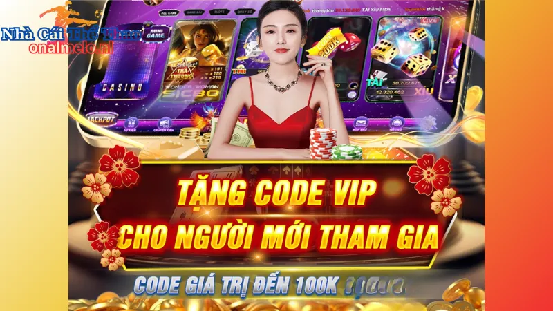 Đánh giá cổng game bài đổi thưởng gift code Quay88 Club