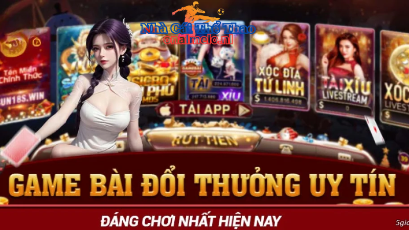 Những ưu điểm không thể bỏ qua của Nhat Club